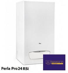 پکیج دیواری بوتان مدل Perla Pro 24RSi(24 پرلا)