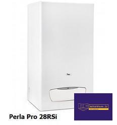 پکیج دیواری بوتان مدل Perla Pro 28RSi(28 پرلا)